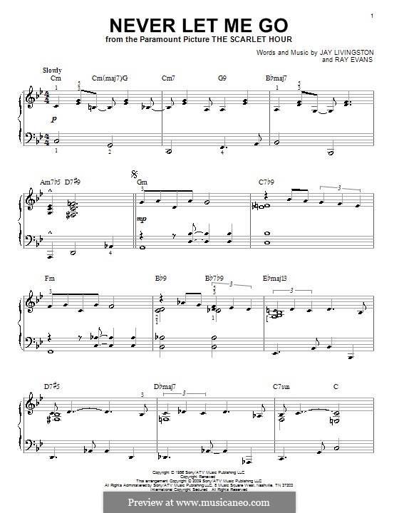 Let you go. Never let you go композитор. Can't let you go. If you love me don't let me go. Альбом let go.