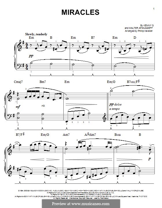 Kenny G Going Home Sheet Music Kenny G Going Home Sheet Music