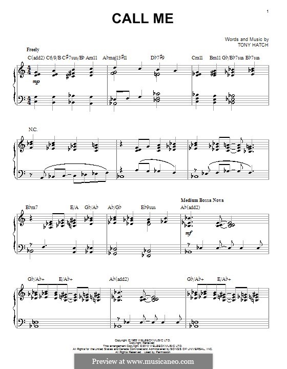 джокер король и шут ноты для фортепиано. Sober evanescence ноты. Call me ноты. Call me ноты. Call me ноты.