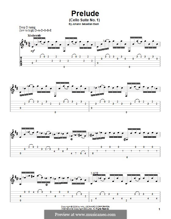 Прелюдия баха до мажор ноты. Бах bwv 846 прелюдия 1 до мажор ноты. Бах на гитаре. Прелюдия баха до мажор ноты. Бах прелюдия до мажор ноты для фортепиано.