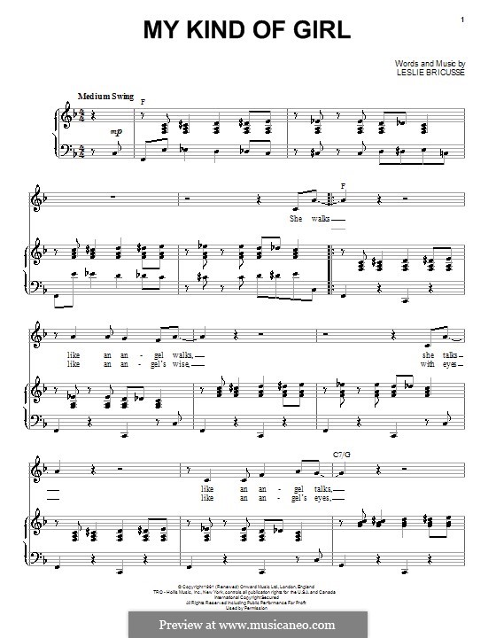 My kind of woman аккорды. The kind of love перевод. перевод песни my kind. перевод песни my kind. переведи пожалуйста песенку.