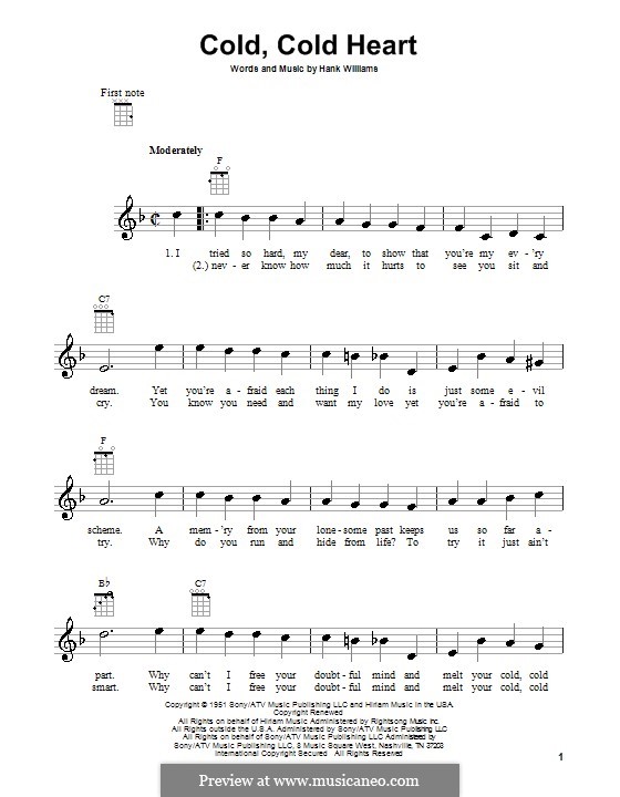 элтон джон cold heart ноты. Cold песня. Cold hearted. песня cold heart перевод. Cold cold heart перевод.