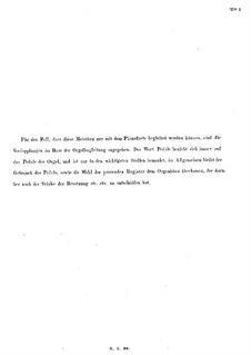 Drei Motetten, Op.39: Für weibliche Stimmen und Orgel by Felix Mendelssohn-Bartholdy