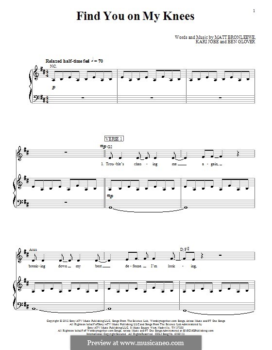 Книга про боль explain pain. Redeemer перевод. To my knees перевод. Would rather had better. On my knees.