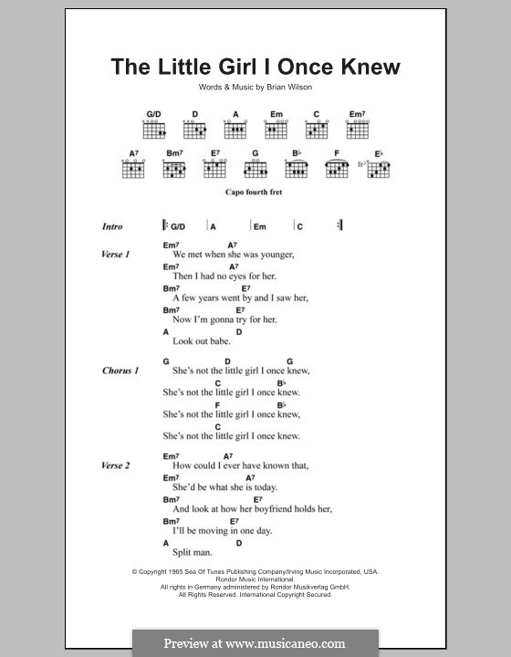Робби уильямс фил ноты. Ноты филингс для синтезатора. Feelings табы. Чувство ноты для фортепиано. Boston more than a feeling аккорды.