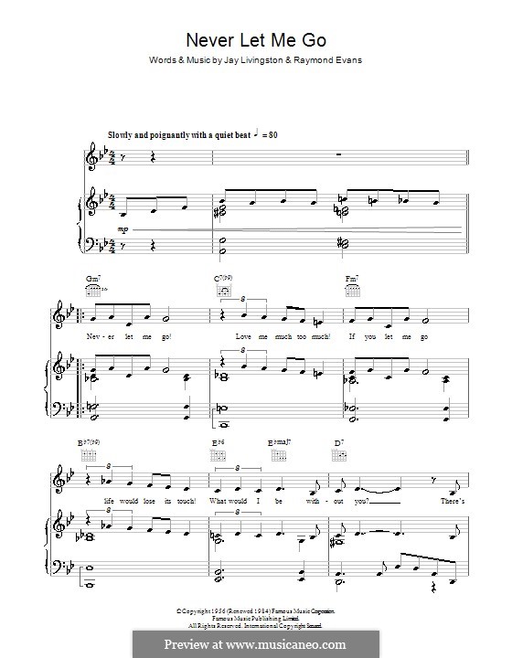 Let's my people go текст. Never Let me go Ноты. Lets go Ноты. Летс гоу нотами. Let me go Ноты.