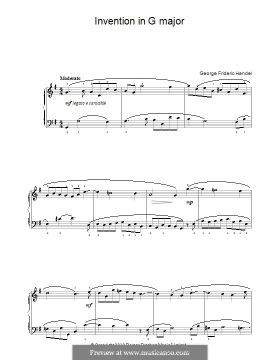 инвенция соль мажор бах. инвенция 10 бах соль мажор. и с бах трехголосная инвенция номер 3 ре мажор ноты. инвенция соль мажор. инвенция соль мажор.