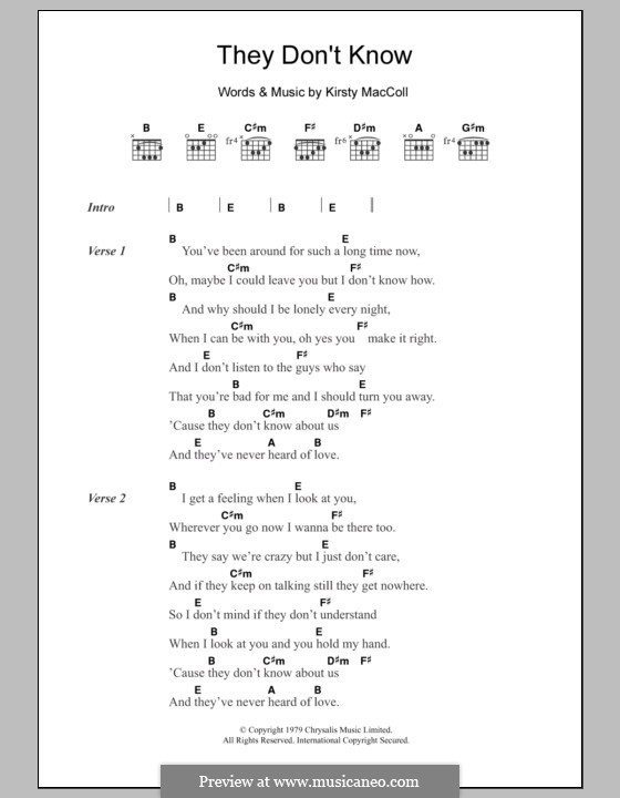 ноты i don't know how to love him what. Tell me smth boy. I don't know надпись. I don t know текст. I don t.