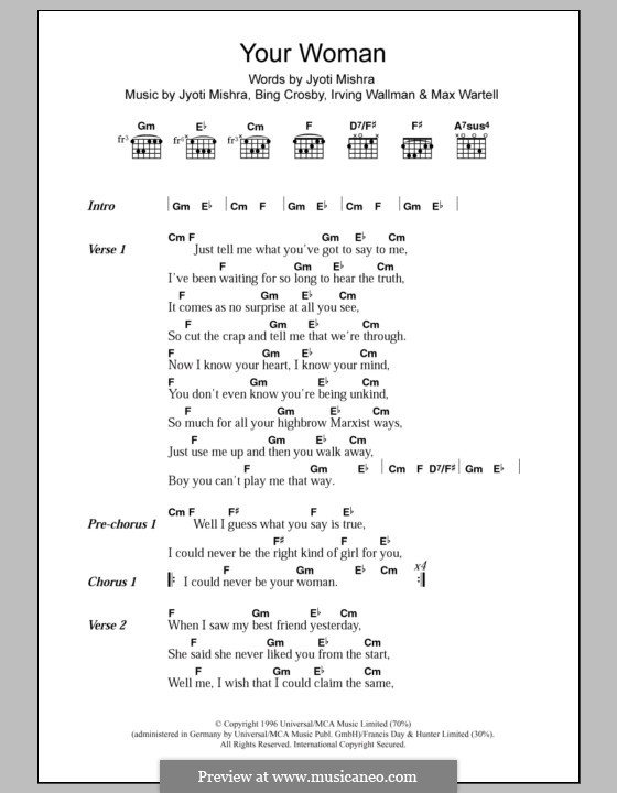 алёшкина любовь аккорды. Muzon-muzon ноты. карие глаза аккорды на гитаре. аккорды май герл нирвана. Girl you be a woman аккорды.