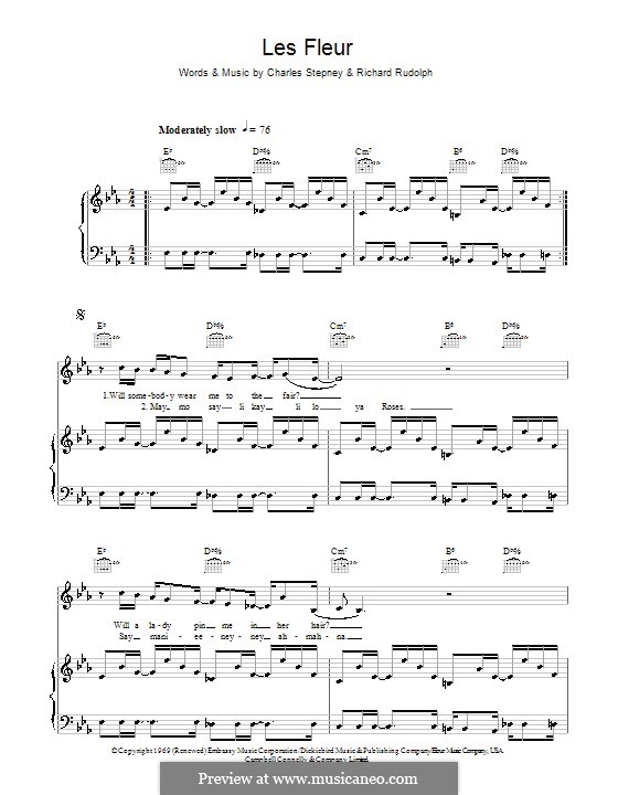 Флер теплые коты ноты для фортепиано. Флер теплые коты аккорды. Теплые коты аккорды. Теплые коты ноты. Флер теплые коты аккорды.