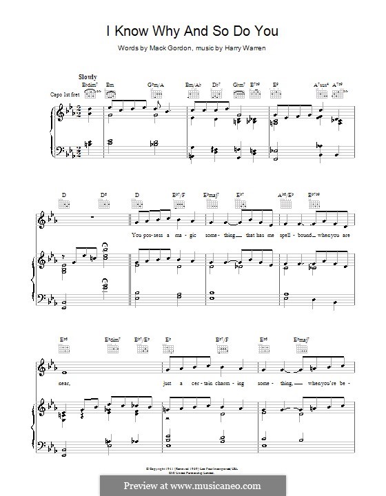 Passenger let her go перевод. Know know know why let you. "how to listen to others" дональда миллера. Know know know why let you. I know why ноты для гитары.