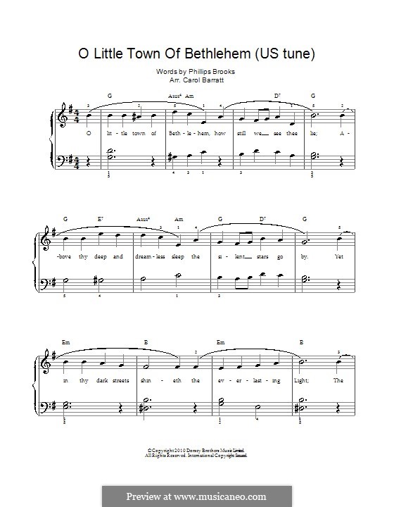 Vocal version: Für Stimme und Klavier by Lewis Henry Redner