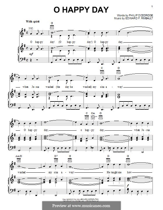 Oh happy day. O happy day ноты. спиричуэлс ноты для хора. O happy day ноты для хора. христос воскресе ноты для фортепиано.