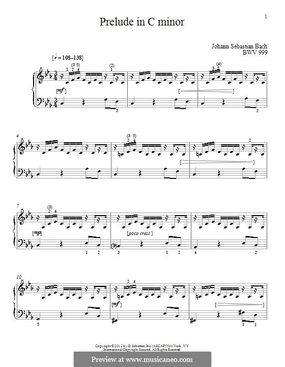 Маленькая прелюдия ре минор слушать. Маленькпяпрелюдия ре минор. Бах прелюдия номер 2 ноты. Маленькая прелюдия ре минор слушать. Иоганн себастьян бах маленькая прелюдия ре минор.