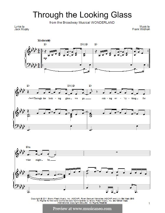 колхоз гитара. Through glass ноты для фортепиано. Through glass текст. Stone sour through glass табы. Through the glass аккорды.