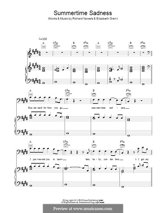 Перевод песни summertime sadness на русский. Summertime sadness. Саммертайм сэднесс перевод. Саммертайм сэднесс перевод. Summertime lana del rey текст.