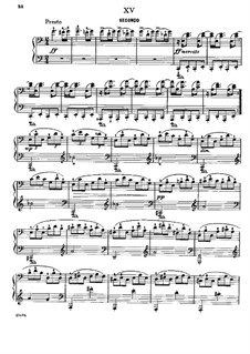 Nr.7 Kolo: Für Klavier, vierhändig by Antonín Dvořák