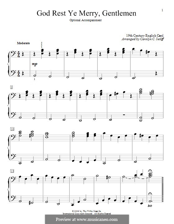 Piano version: Für einen Interpreten by folklore