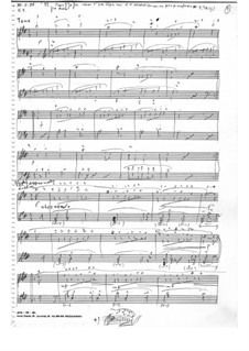 Twelve Variations on a Theme by W. A. Mozart: Twelve Variations on a Theme by W. A. Mozart by Ilias Chrissochoidis