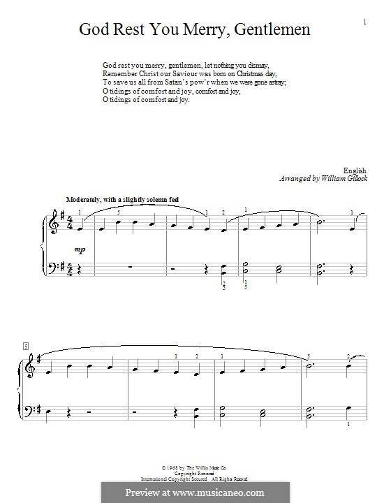 Piano version: Für einen Interpreten by folklore