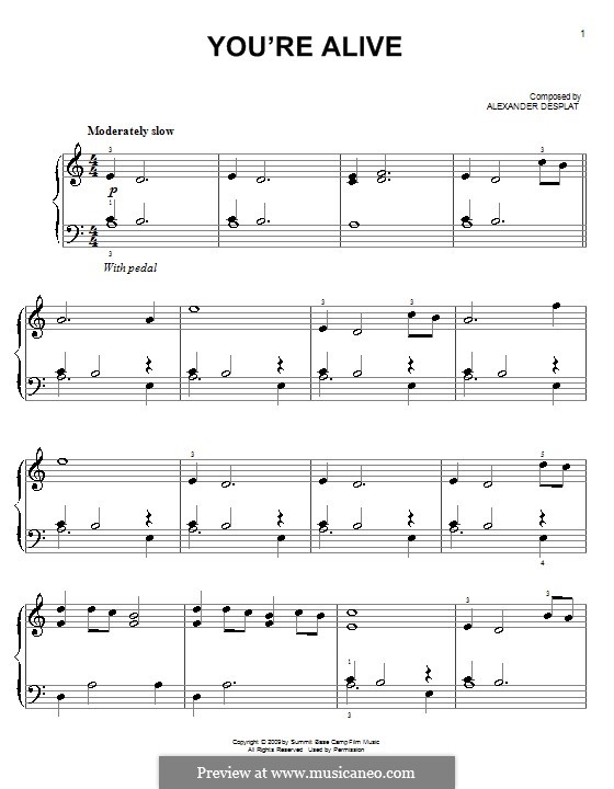 You re alive. You re alive. You never take us alive. мэтью квик новая книга. клинт и наташа коллажи.