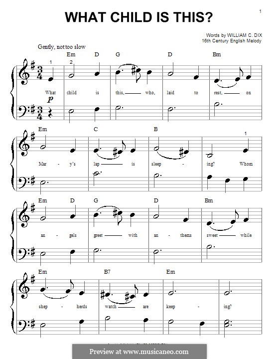 Piano version: Für einen Interpreten by folklore