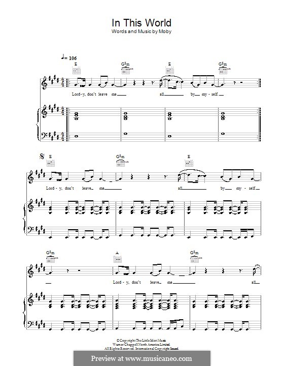 ноты moby why does my heart фортепиано. моби нот. Moby porcelain ноты. Moby ноты для фортепиано. Moby ноты для фортепиано.