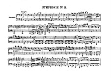 Sinfonie Nr.96 in D-Dur 'Das Wunder', Hob.I/96: Version für Klavier, vierhändig by Joseph Haydn