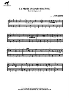 Vier weitere, internationale Weihnachtslieder zusätzlich, Ausgabe C 02: Vier weitere, internationale Weihnachtslieder zusätzlich, Ausgabe C 02 by Felix Mendelssohn-Bartholdy, folklore, Unknown (works before 1850)