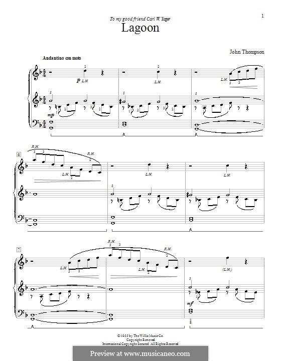 All star smash mouth ноты. томпсон ноты. дж томпсон ноты для фортепиано. дж томпсон ноты для фортепиано. томпсон ноты.