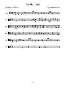 Vocal-instrumental version: For viola by folklore