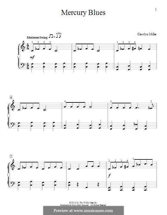 джаз дезрон дуглас слушать. James clements. рай кудер. синее mercury monterclai в каком фильме. Mercury blues.