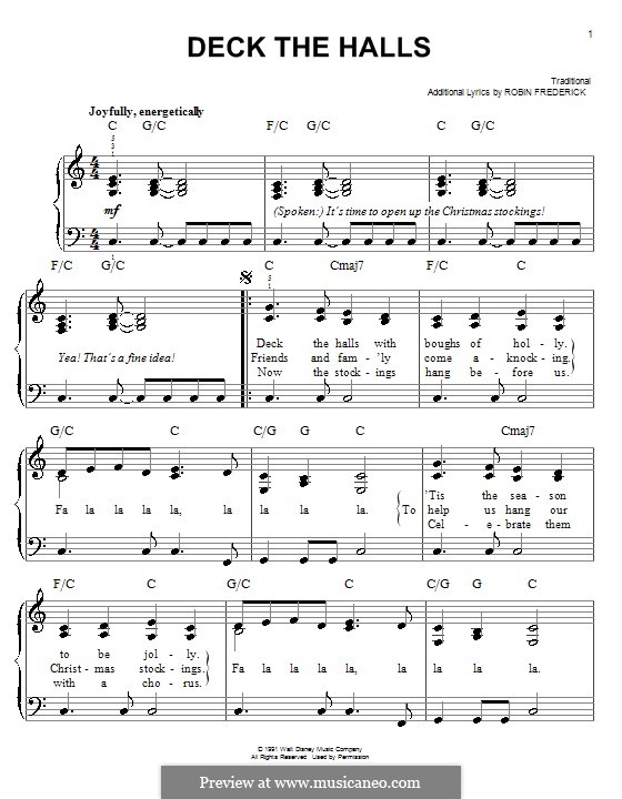 Piano version: Für einen Interpreten by folklore