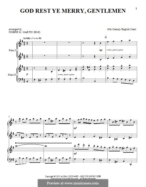 Piano version: Für einen Interpreten by folklore