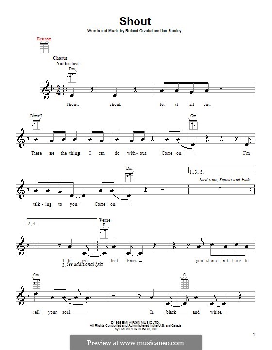 битлз перевод. Shout shout let it all out. Shout перевод на русский песня. бон джови итс май лайф слова. текст песни английской песни.