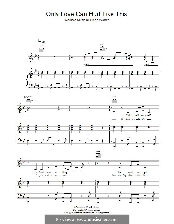 Could you please this note. Only love can hurt like this текст. only love. love hurts аккорды. песня only love текст.