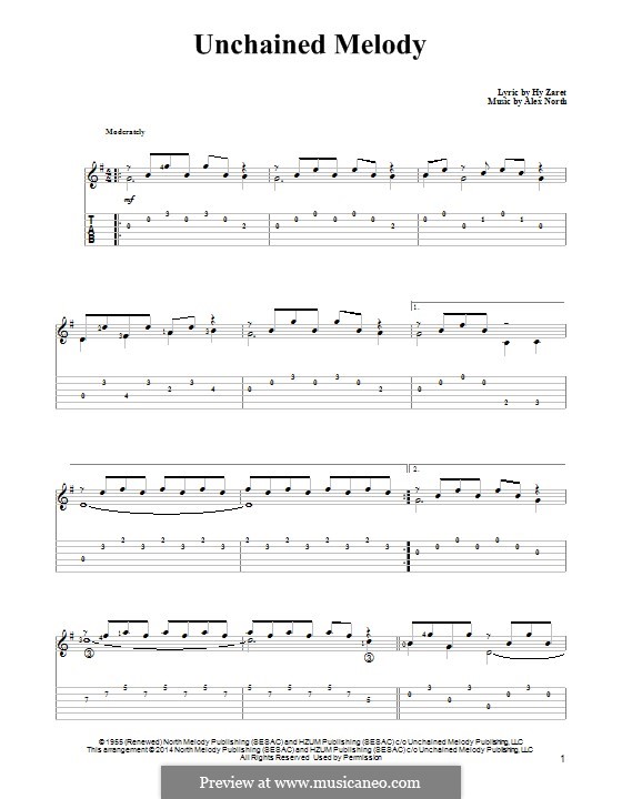 Unchained Melody Ноты. Unchained Melody Notes. Мелодия in the end на пианино. Unchained melody аккорды. Unchained Melody Ноты. Unchained Melody Notes. Мелодия in the end на пианино.