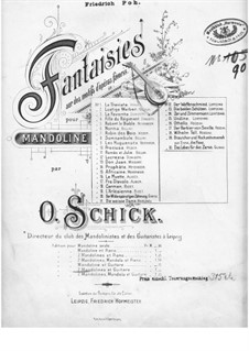 Das Leben für den Zaren: Das Leben für den Zaren by Michail Glinka