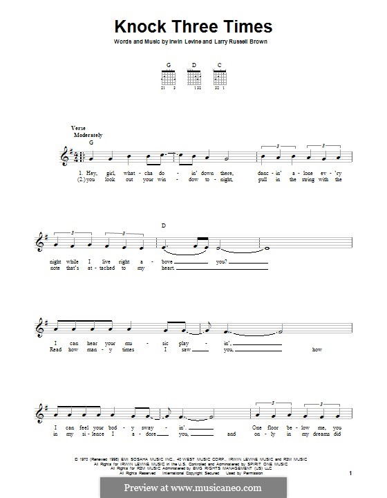 Fur Gitarre Mit Tab