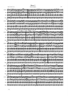 Blues 2: Blues 2 by Friedrich Gross