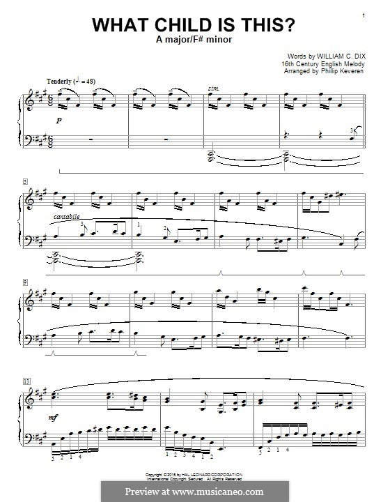 Piano version: Für einen Interpreten by folklore