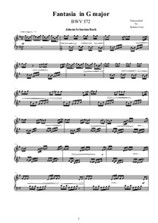 Гамма си бемоль ми бемоль. Бах ноты. Мазурка фа мажор ноты. Э. Рубинштейн мелодия фа мажор ноты.