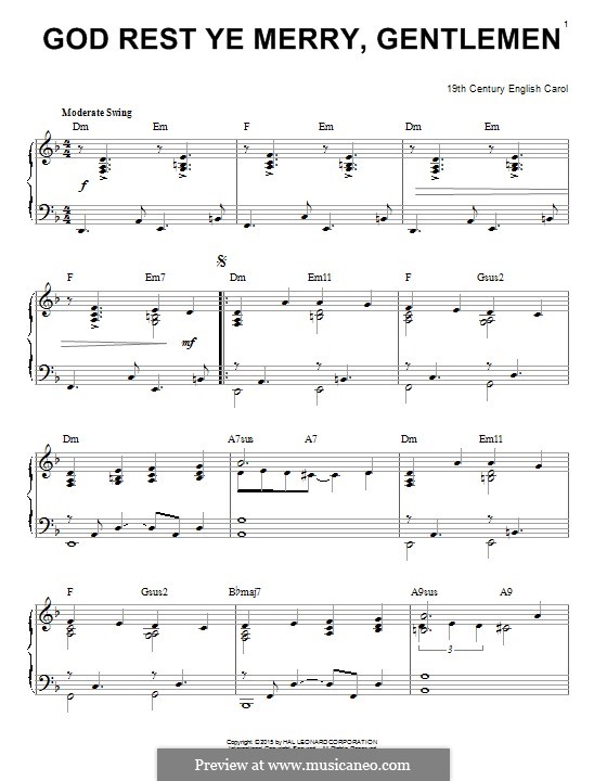 Piano version: Für einen Interpreten by folklore