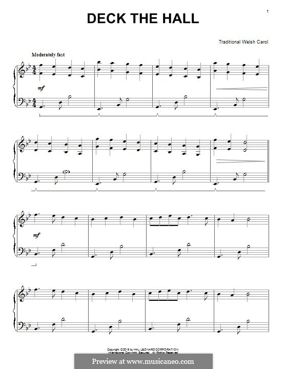 Piano version: Für einen Interpreten by folklore