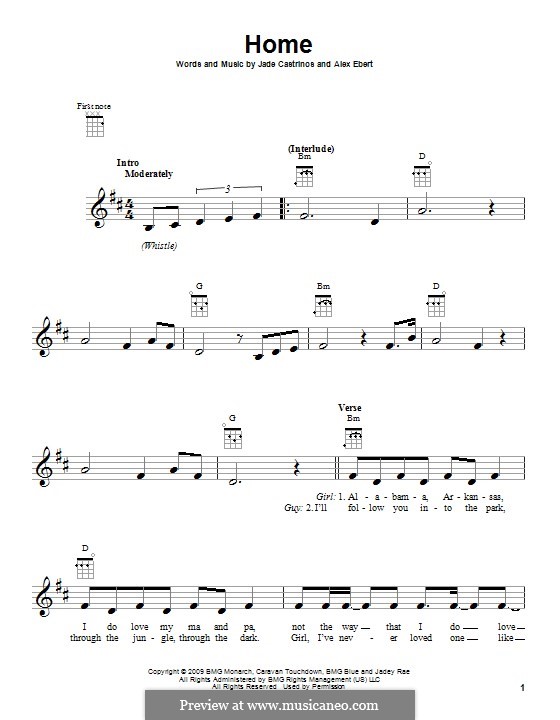 песня home edward sharpe. Home edward sharpe. Alex ebert and jade castrinos. Home edward sharpe. Magnetic zeros home.