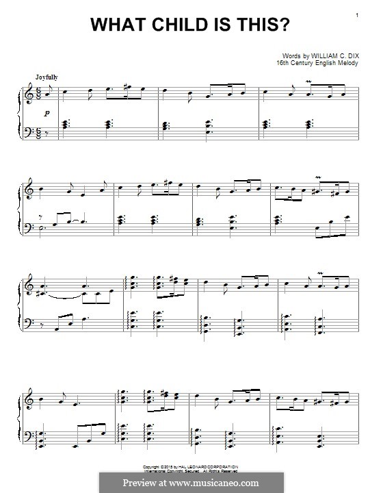 Piano version: Für einen Interpreten by folklore