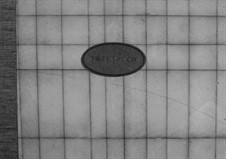 Notenbüch für Wolfgang: Für Klavier by Leopold Mozart