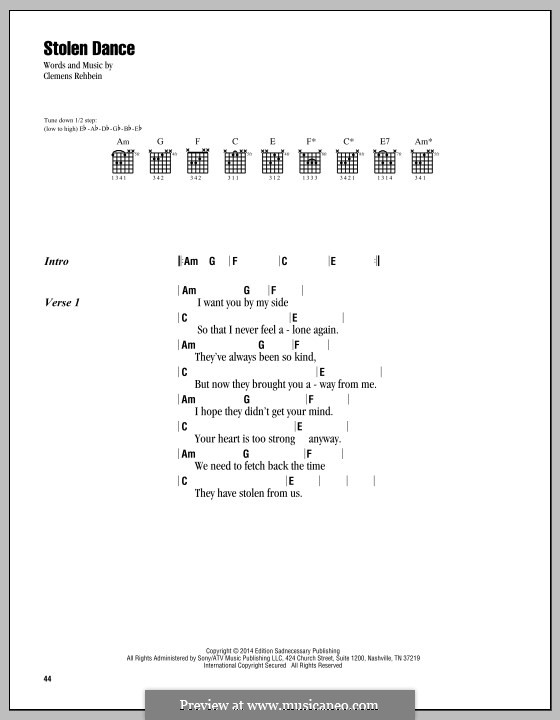 Tones and i dance monkey аккорды пианино. Underneath your clothes текст. Stolen dance аккорды. под грустный дэнс табы. Dance monkey ноты для гитары.
