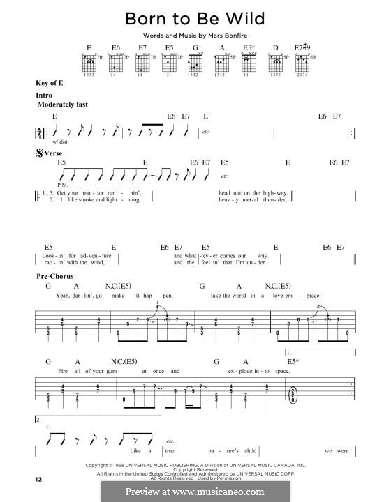 Breaking the Law (Judas Priest): Für Gitarre by Glenn Tipton, K. K. Downing, Robert Halford
