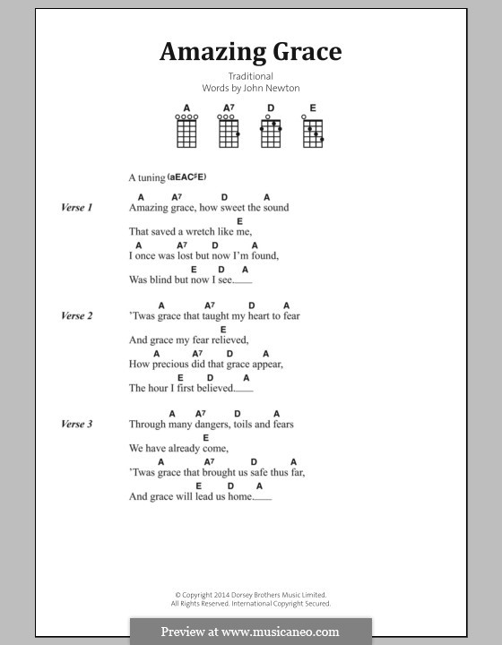 Vocal version: Text und Akkorde by folklore